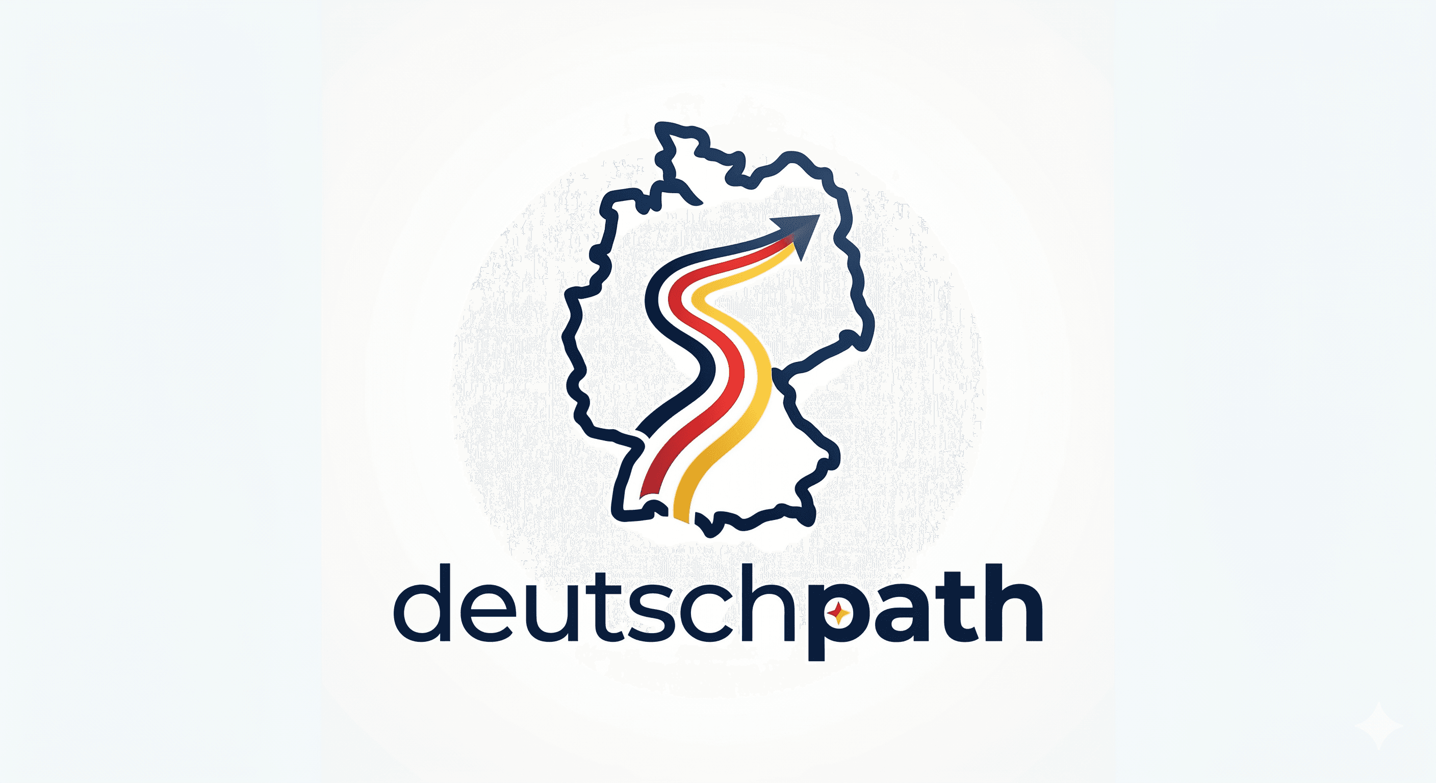 Deutschpath v1.0 — AI German Learning Platform