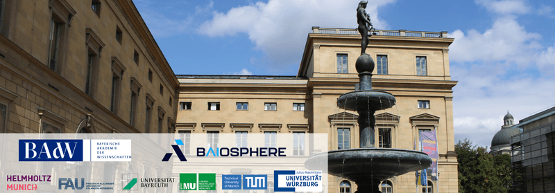 Poster Presentation — Bavarian Conference on AI in Medicine