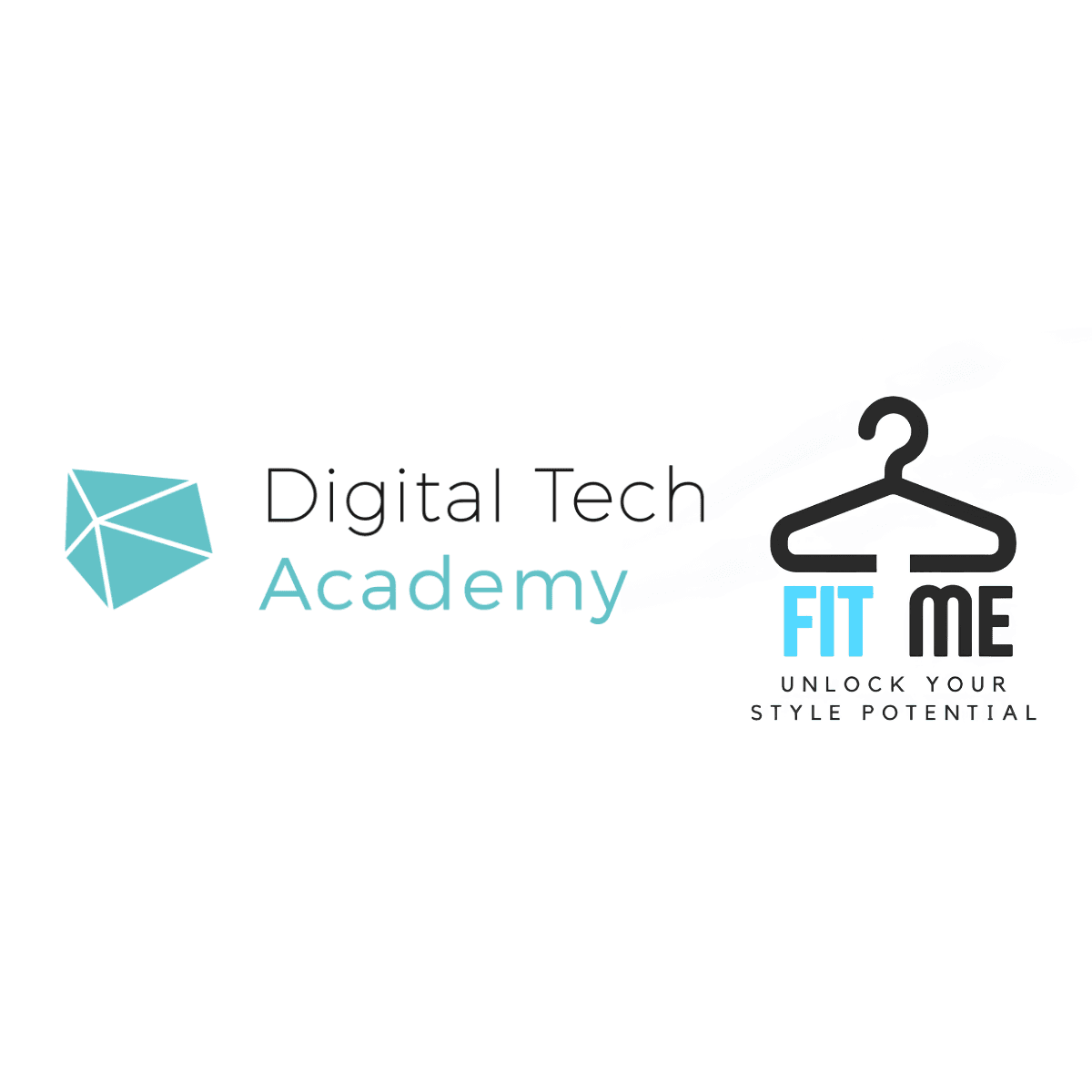 Digital Tech Fellows