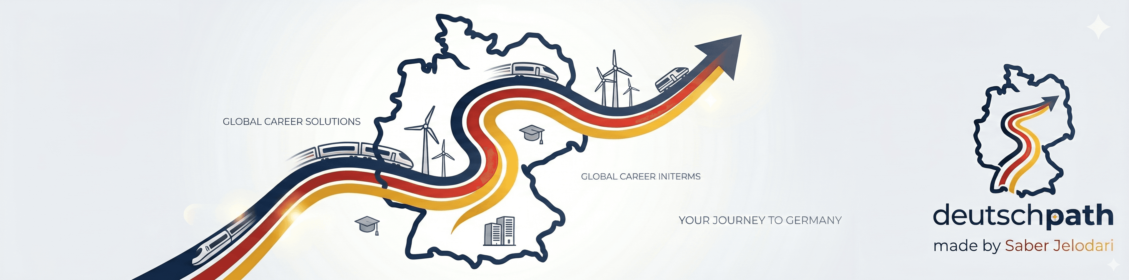 DeutschPath