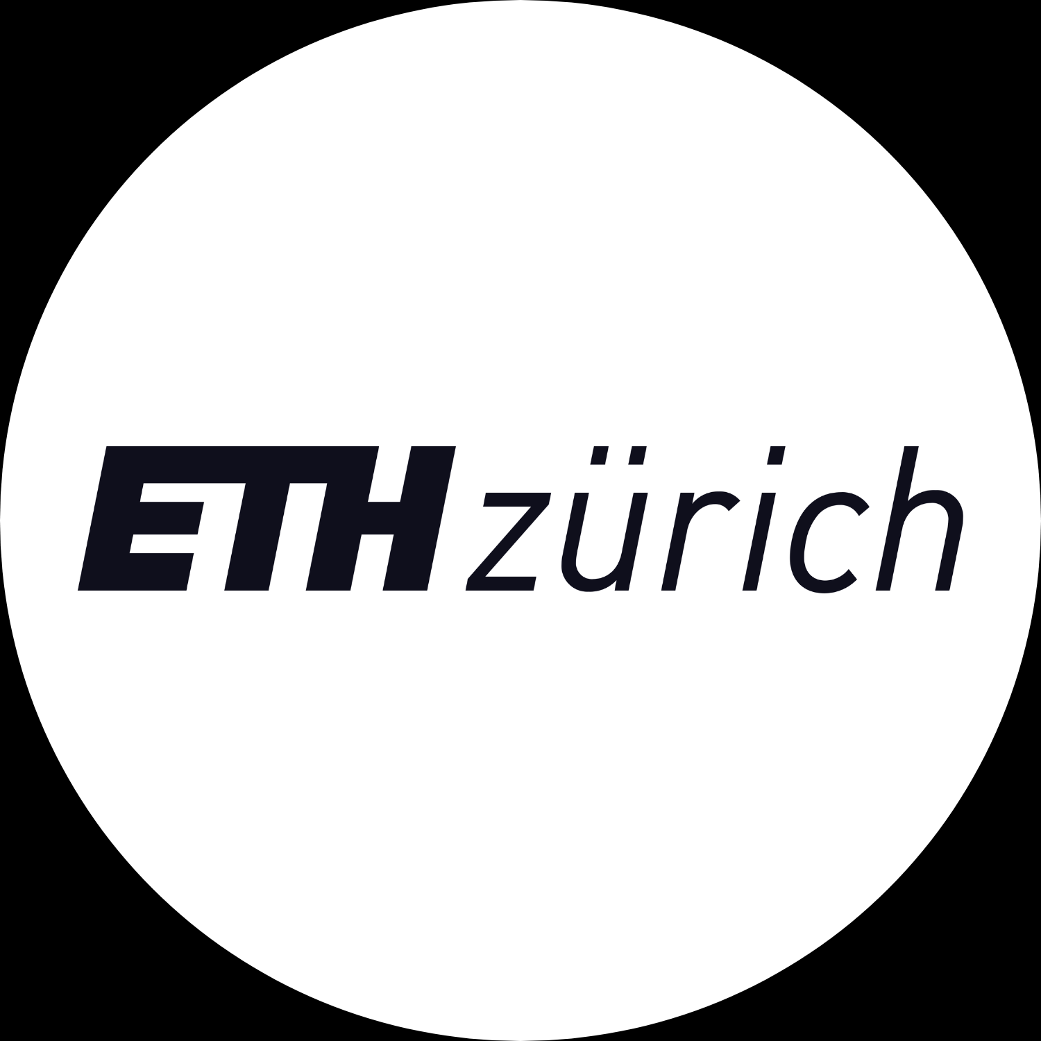 ETH Zürich