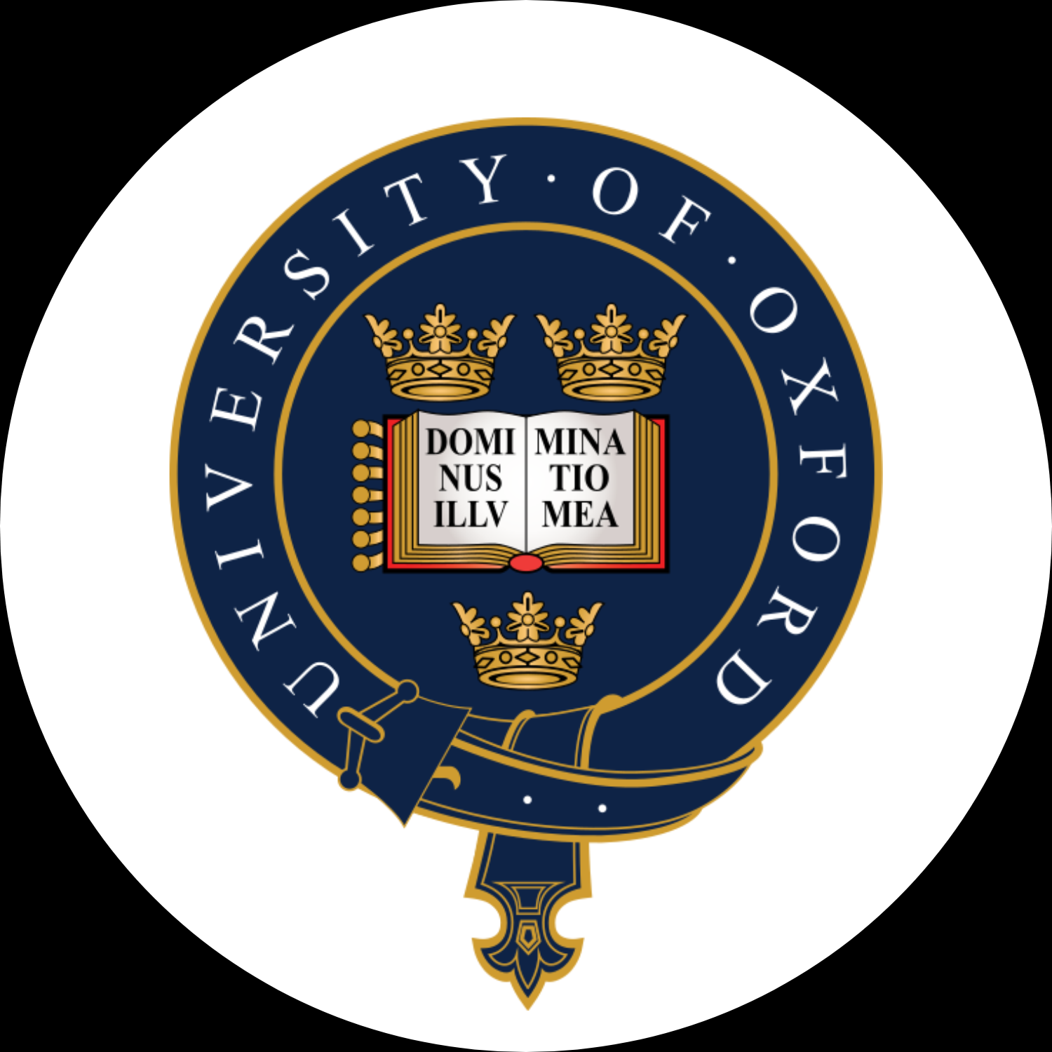 Oxford