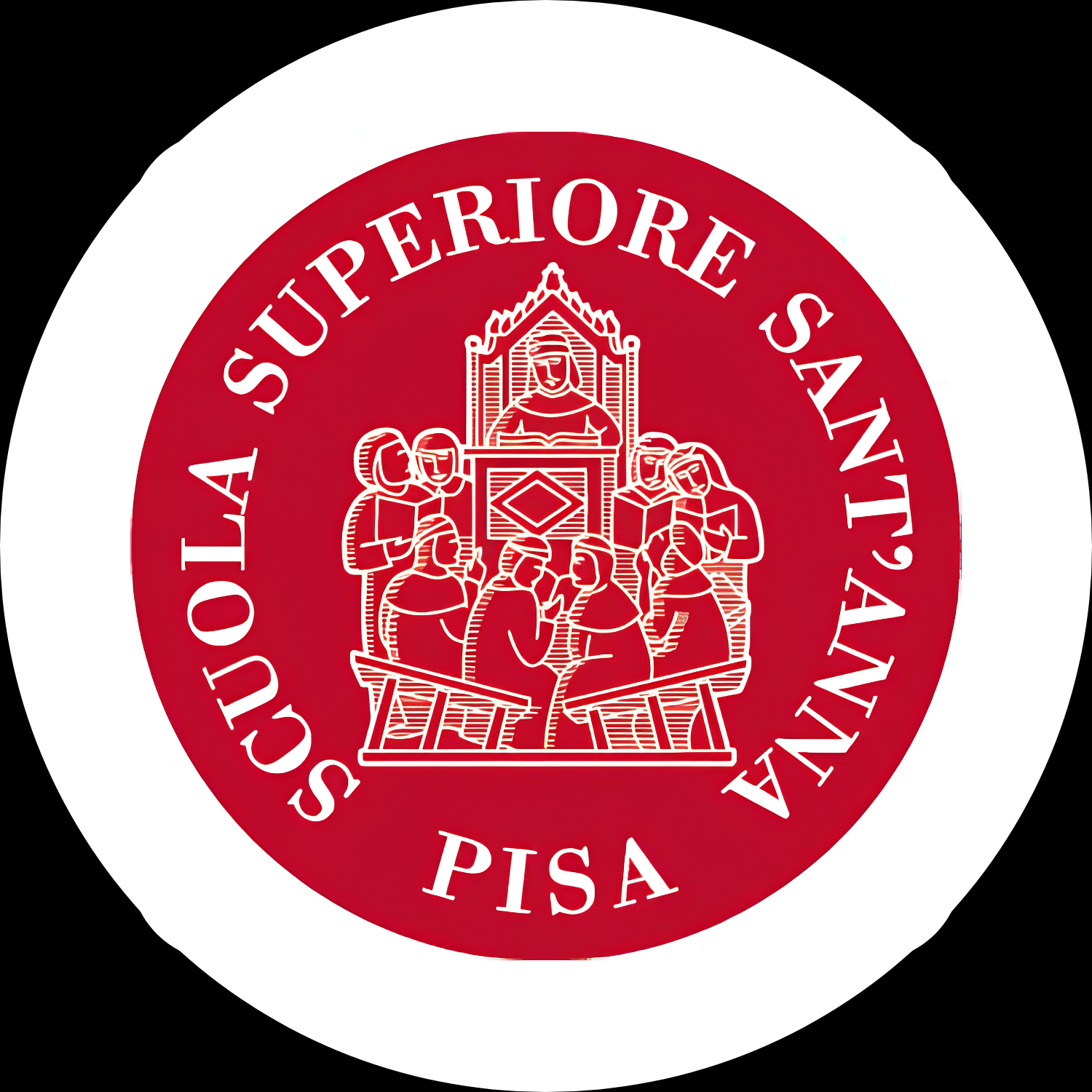 Sant'Anna School of Advanced Studies