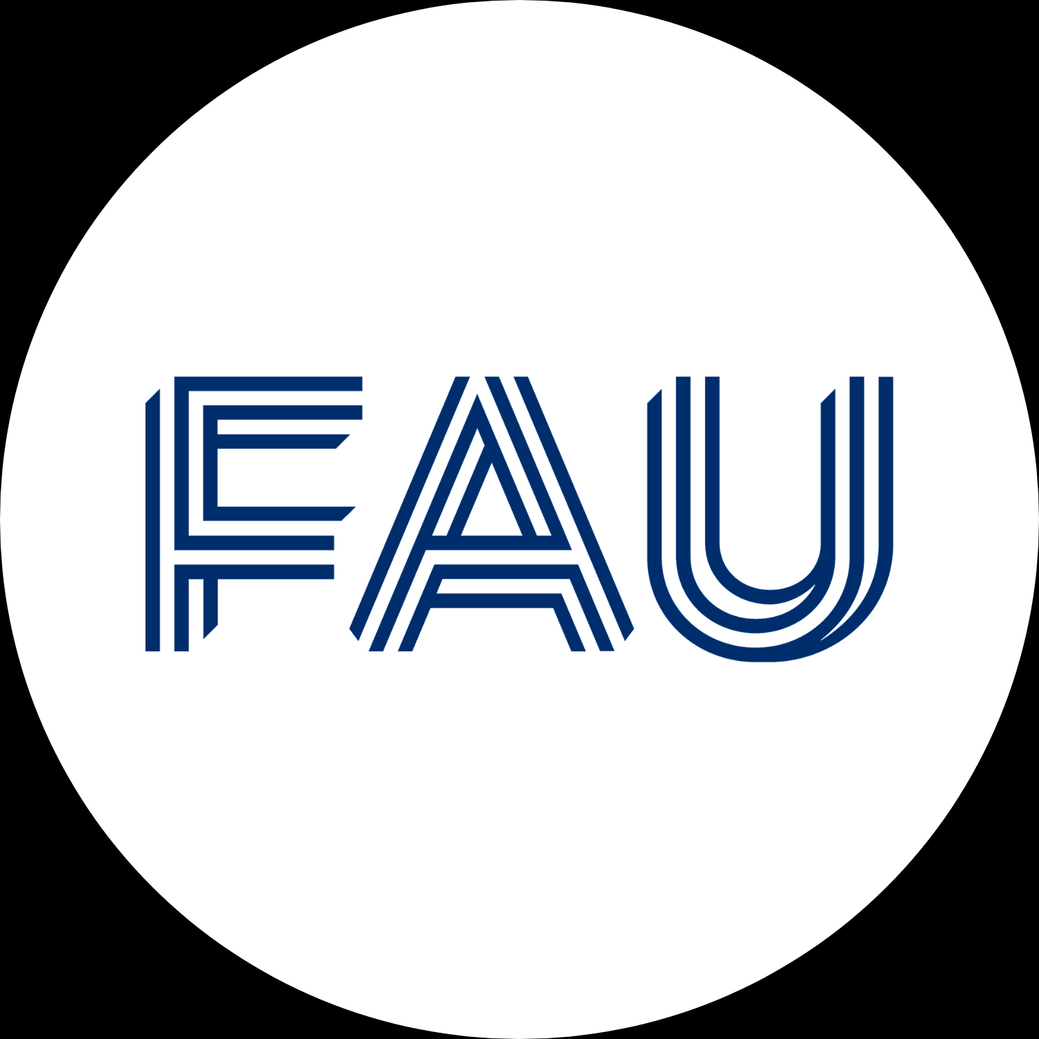 FAU Erlangen