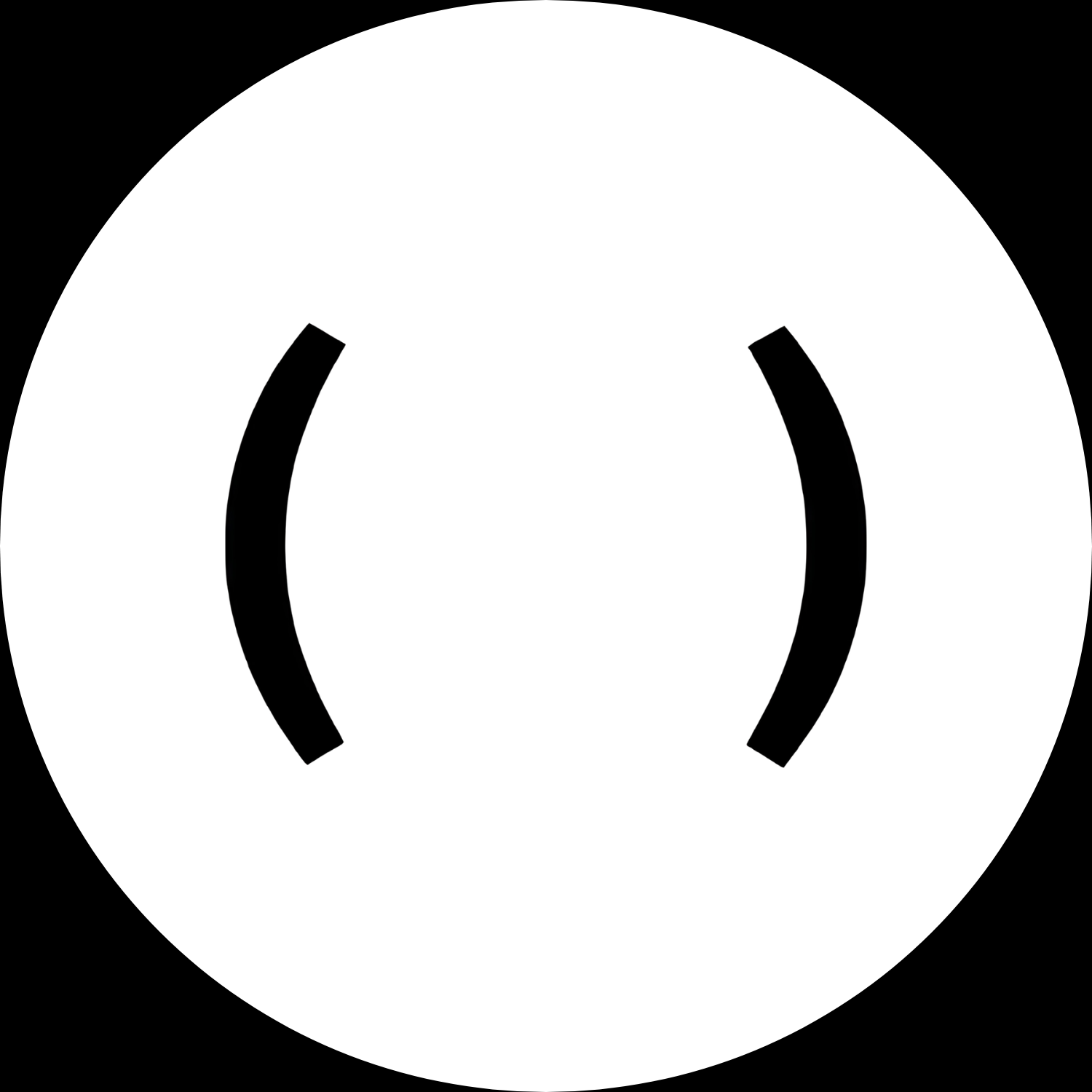 NT Parameterlab
