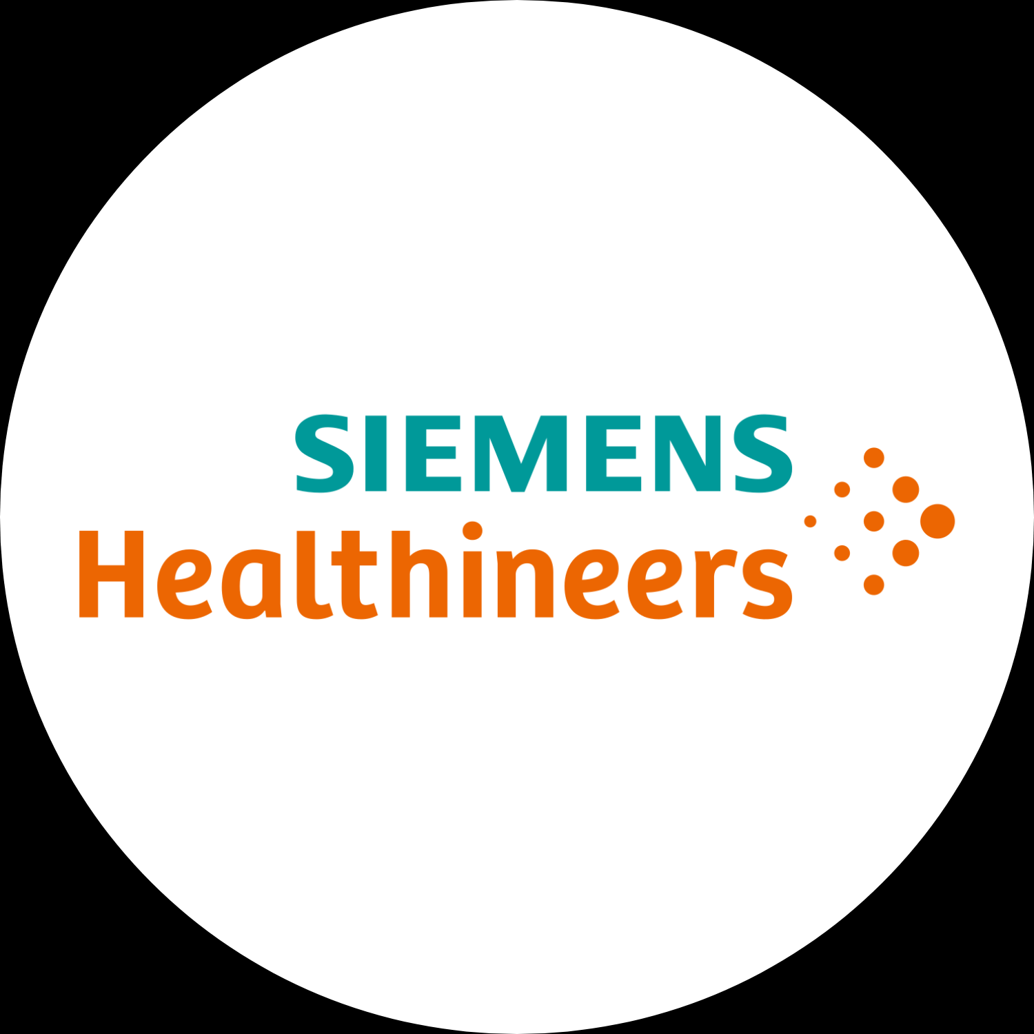 Siemens Healthineers