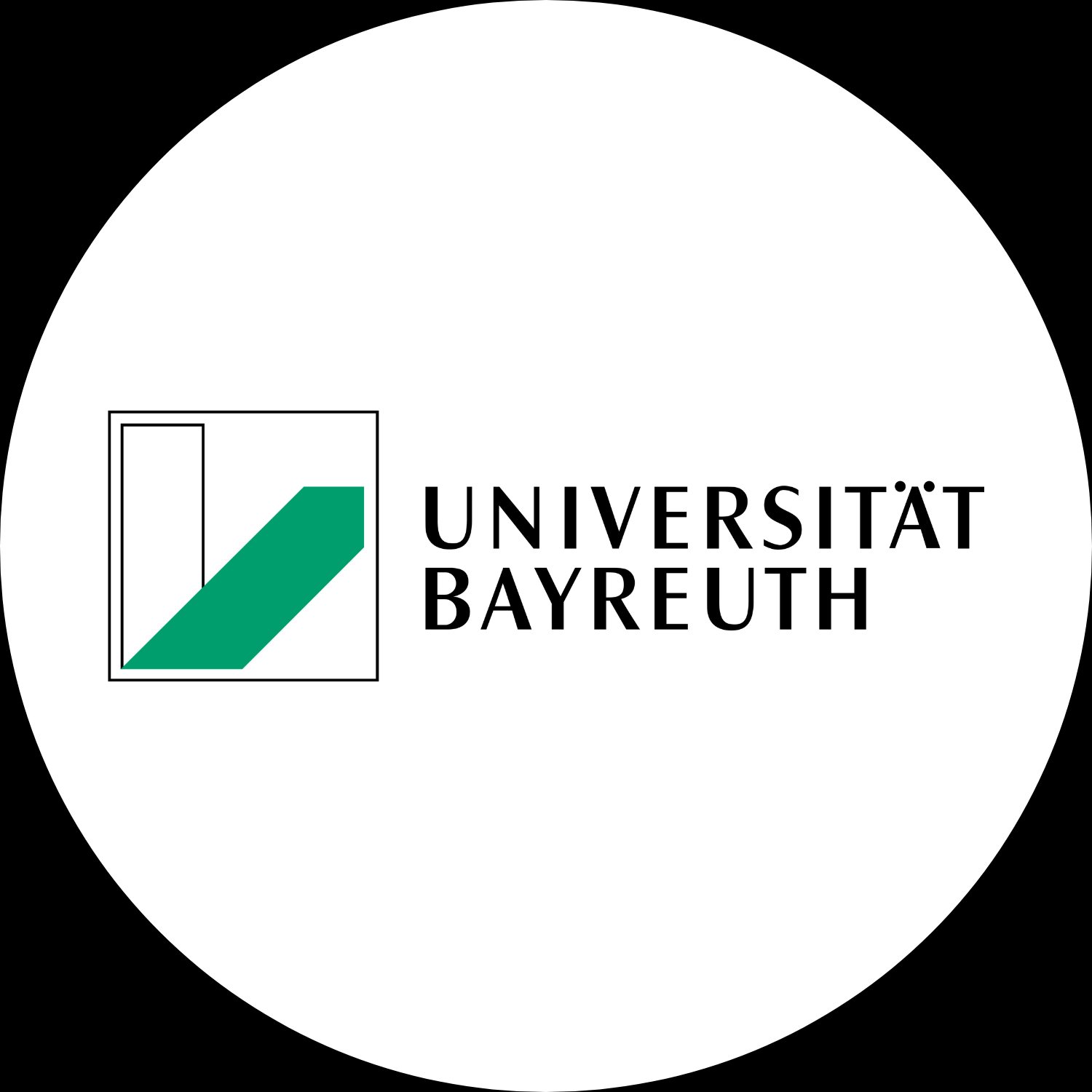 Uni Bayreuth